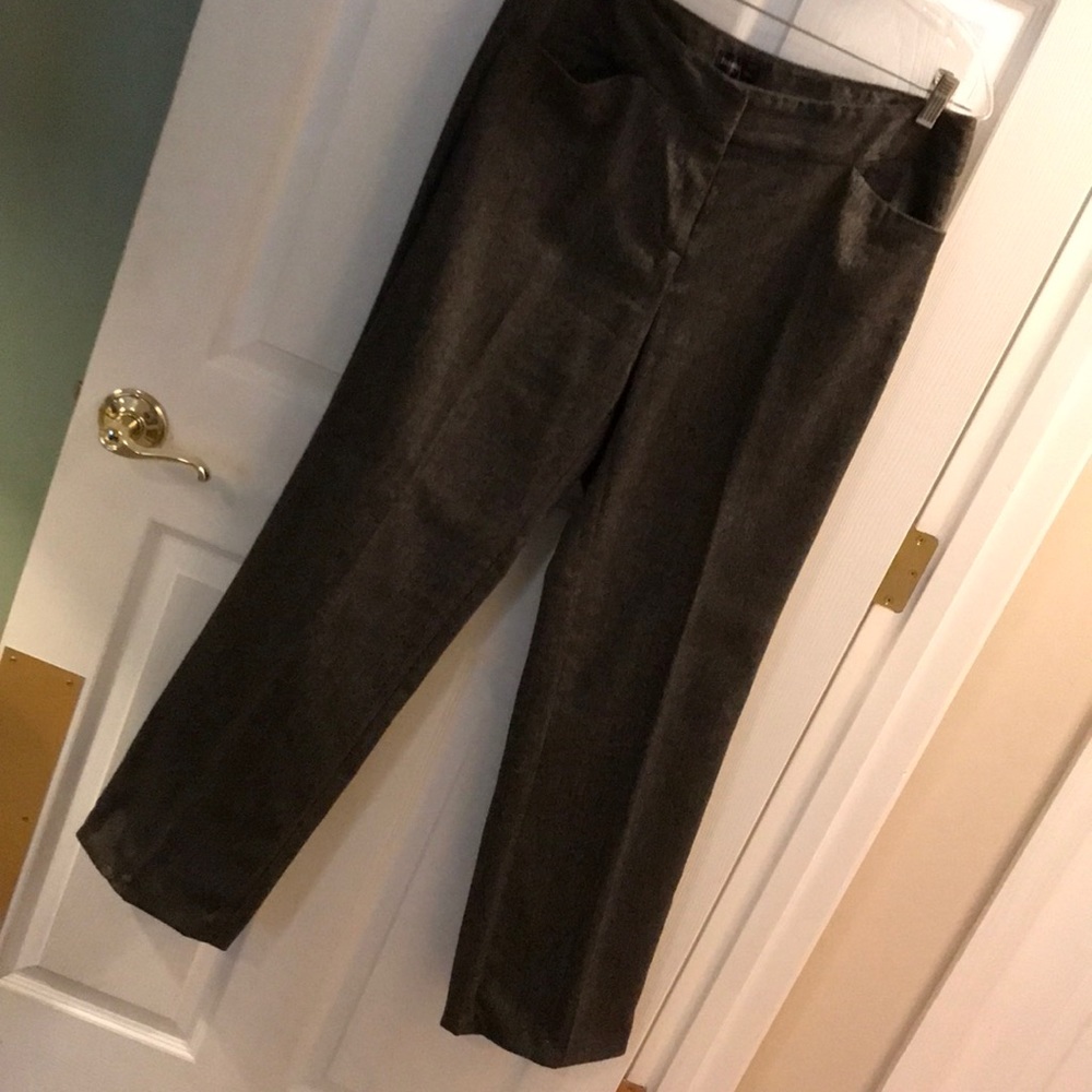 Rafaelle Studio dress slacks